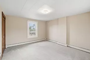 317 S 2nd St, Tipp City, OH 45371 - Photo 33