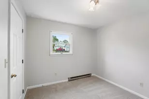317 S 2nd St, Tipp City, OH 45371 - Photo 27