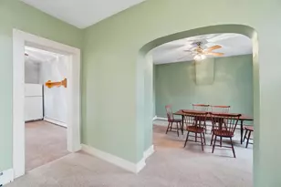 317 S 2nd St, Tipp City, OH 45371 - Photo 9