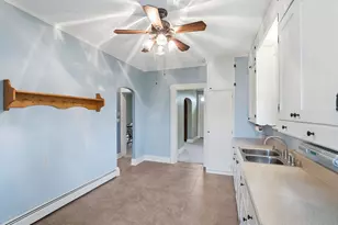 317 S 2nd St, Tipp City, OH 45371 - Photo 15