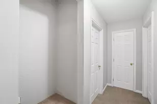 317 S 2nd St, Tipp City, OH 45371 - Photo 23