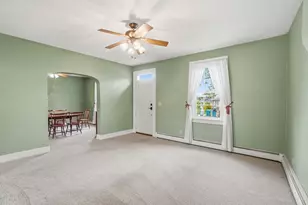 317 S 2nd St, Tipp City, OH 45371 - Photo 7