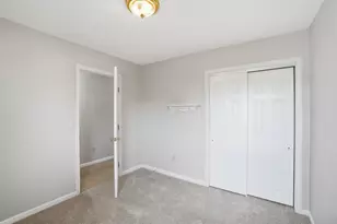 317 S 2nd St, Tipp City, OH 45371 - Photo 25
