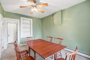 317 S 2nd St, Tipp City, OH 45371 - Photo 11