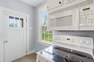 317 S 2nd St, Tipp City, OH 45371 - Photo 17
