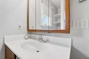 317 S 2nd St, Tipp City, OH 45371 - Photo 29