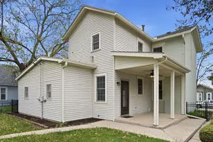 317 S 2nd St, Tipp City, OH 45371 - Photo 41