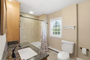 317 S 2nd St, Tipp City, OH 45371 - Photo 37