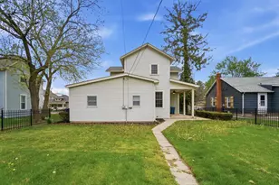 317 S 2nd St, Tipp City, OH 45371 - Photo 39