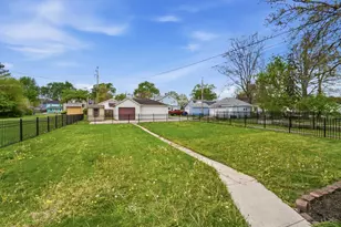 317 S 2nd St, Tipp City, OH 45371 - Photo 43