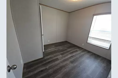 16098 State Route 235 #Lot 10, Belle Center, OH 43310 - Photo 13