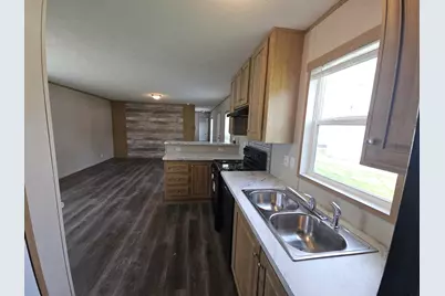 16098 State Route 235 #Lot 10, Belle Center, OH 43310 - Photo 3