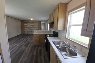 16098 State Route 235, Belle Center, OH 43310 - Photo 3