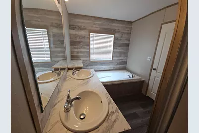 16098 State Route 235 #Lot 10, Belle Center, OH 43310 - Photo 9