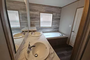 16098 State Route 235, Belle Center, OH 43310 - Photo 9