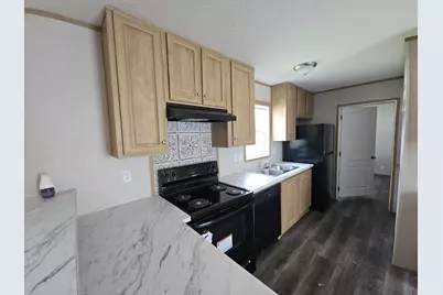 16098 State Route 235 #Lot 10, Belle Center, OH 43310 - Photo 5