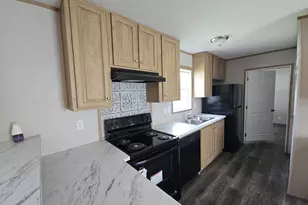 16098 State Route 235, Belle Center, OH 43310 - Photo 5