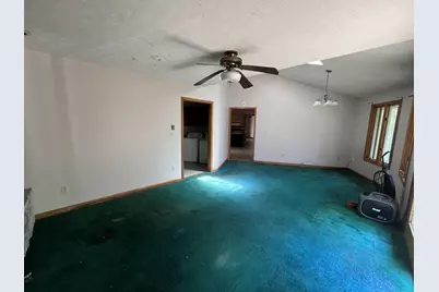 17300 Lock Two Road, Botkins, OH 45306 - Photo 25