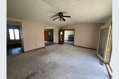 17300 Lock Two Road, Botkins, OH 45306 - Photo 5