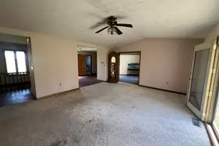 17300 Lock 2 Rd, Botkins, OH 45306 - Photo 5