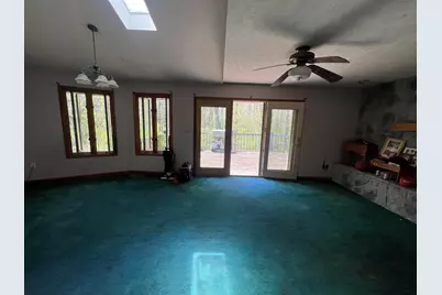 17300 Lock Two Road, Botkins, OH 45306 - Photo 27