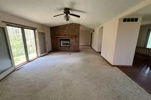 17300 Lock 2 Rd, Botkins, OH 45306 - Photo 9