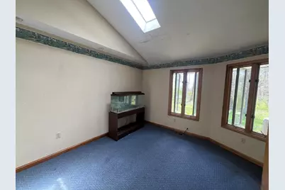 17300 Lock Two Road, Botkins, OH 45306 - Photo 15