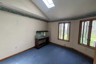 17300 Lock 2 Rd, Botkins, OH 45306 - Photo 15
