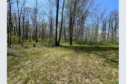 17300 Lock Two Road, Botkins, OH 45306 - Photo 71
