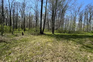 17300 Lock 2 Rd, Botkins, OH 45306 - Photo 71