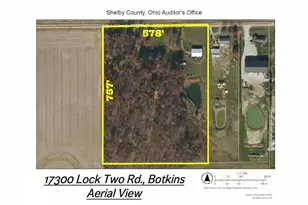 17300 Lock 2 Rd, Botkins, OH 45306 - Photo 83