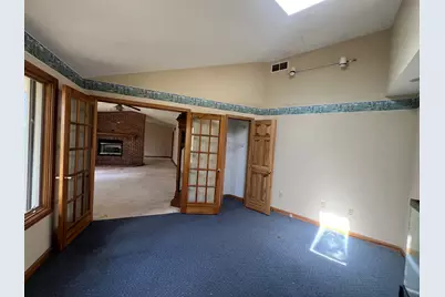 17300 Lock Two Road, Botkins, OH 45306 - Photo 13