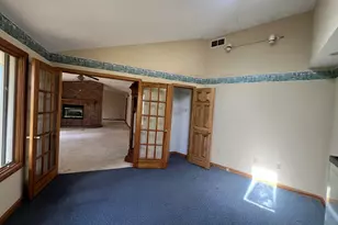 17300 Lock 2 Rd, Botkins, OH 45306 - Photo 13