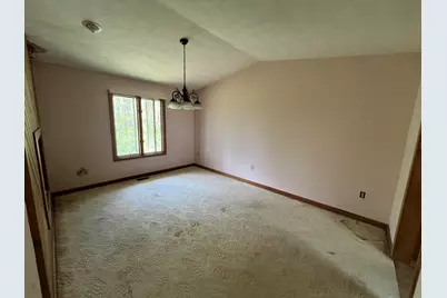 17300 Lock Two Road, Botkins, OH 45306 - Photo 17