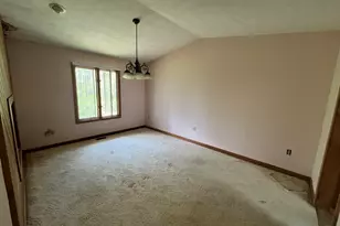 17300 Lock 2 Rd, Botkins, OH 45306 - Photo 17