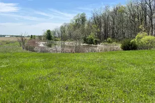17300 Lock 2 Rd, Botkins, OH 45306 - Photo 79