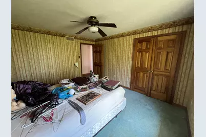 17300 Lock Two Road, Botkins, OH 45306 - Photo 45