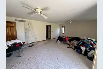 17300 Lock Two Road, Botkins, OH 45306 - Photo 53