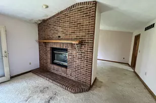 17300 Lock 2 Rd, Botkins, OH 45306 - Photo 11