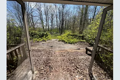 17300 Lock Two Road, Botkins, OH 45306 - Photo 51