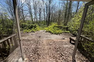 17300 Lock 2 Rd, Botkins, OH 45306 - Photo 51
