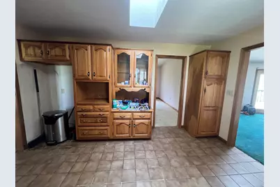17300 Lock Two Road, Botkins, OH 45306 - Photo 21