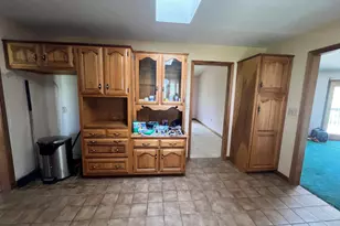 17300 Lock 2 Rd, Botkins, OH 45306 - Photo 21