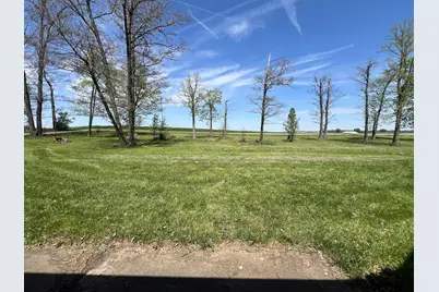 17300 Lock Two Road, Botkins, OH 45306 - Photo 69
