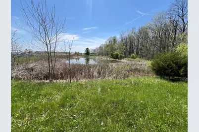 17300 Lock Two Road, Botkins, OH 45306 - Photo 81