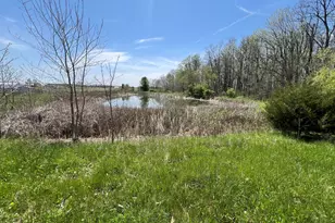 17300 Lock 2 Rd, Botkins, OH 45306 - Photo 81
