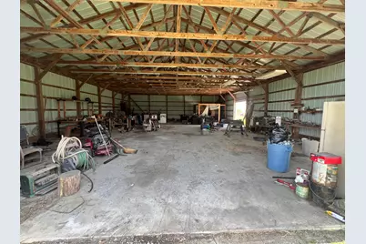 17300 Lock Two Road, Botkins, OH 45306 - Photo 77