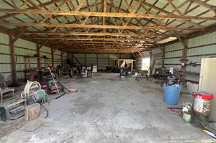 17300 Lock 2 Rd, Botkins, OH 45306 - Photo 77