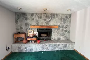 17300 Lock 2 Rd, Botkins, OH 45306 - Photo 29