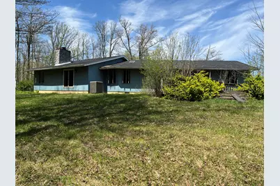17300 Lock Two Road, Botkins, OH 45306 - Photo 65